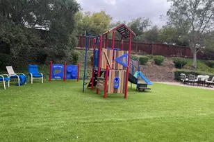 740 Sutter Creek Ln, San Ramon, CA 94583 - Photo 26