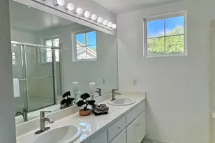 740 Sutter Creek Ln, San Ramon, CA 94583 - Photo 10