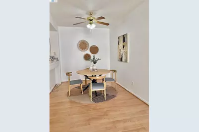 740 Sutter Creek Ln, San Ramon, CA 94583 - Photo 4