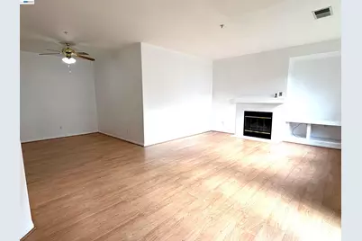 740 Sutter Creek Ln, San Ramon, CA 94583 - Photo 8