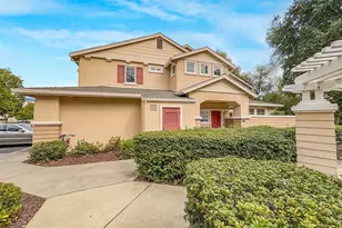 740 Sutter Creek Ln, San Ramon, CA 94583 - Photo 2