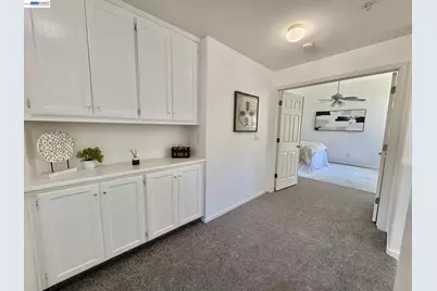 740 Sutter Creek Ln, San Ramon, CA 94583 - Photo 16