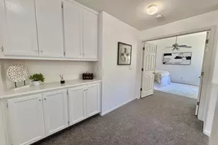 740 Sutter Creek Ln, San Ramon, CA 94583 - Photo 16