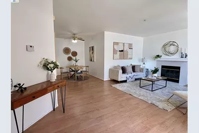 740 Sutter Creek Ln, San Ramon, CA 94583 - Photo 6