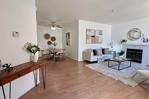 740 Sutter Creek Ln, San Ramon, CA 94583 - Photo 6
