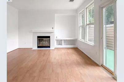 740 Sutter Creek Ln, San Ramon, CA 94583 - Photo 4