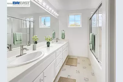 740 Sutter Creek Ln, San Ramon, CA 94583 - Photo 16