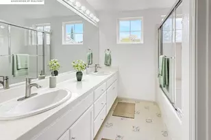 740 Sutter Creek Ln, San Ramon, CA 94583 - Photo 16