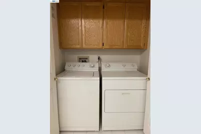 740 Sutter Creek Ln, San Ramon, CA 94583 - Photo 24