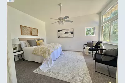 740 Sutter Creek Ln, San Ramon, CA 94583 - Photo 8