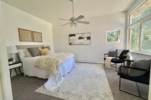 740 Sutter Creek Ln, San Ramon, CA 94583 - Photo 8