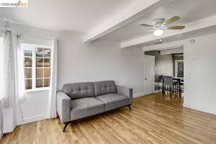 149 Shore Rd, Bay Point, CA 94565 - Photo 4