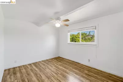 149 Shore Road, Bay Point, CA 94565 - Photo 8