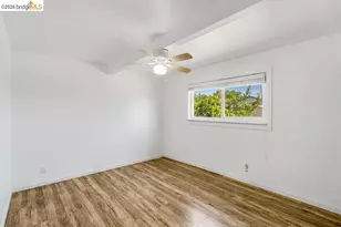 149 Shore Rd, Bay Point, CA 94565 - Photo 8