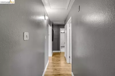 149 Shore Road, Bay Point, CA 94565 - Photo 10