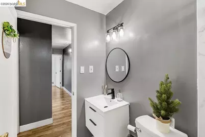 149 Shore Road, Bay Point, CA 94565 - Photo 12