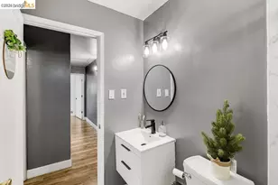 149 Shore Rd, Bay Point, CA 94565 - Photo 12