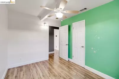 149 Shore Road, Bay Point, CA 94565 - Photo 14