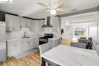 149 Shore Road, Bay Point, CA 94565 - Photo 6