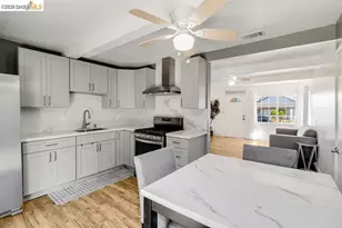 149 Shore Rd, Bay Point, CA 94565 - Photo 6