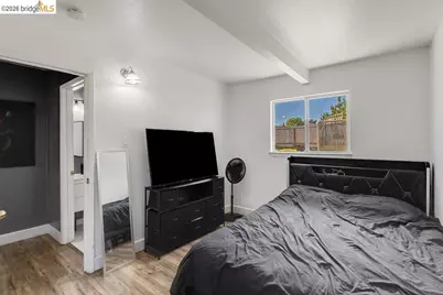 149 Shore Road, Bay Point, CA 94565 - Photo 16