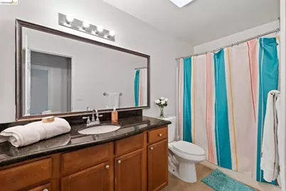 3291 Foxtail, Fremont, CA 94536 - Photo 16