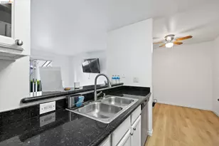 3291 Foxtail, Fremont, CA 94536 - Photo 28