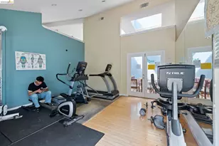 3291 Foxtail, Fremont, CA 94536 - Photo 46