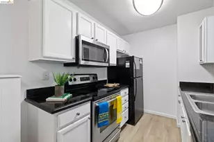 3291 Foxtail, Fremont, CA 94536 - Photo 6