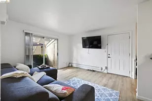 3291 Foxtail, Fremont, CA 94536 - Photo 32