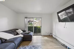 3291 Foxtail, Fremont, CA 94536 - Photo 30