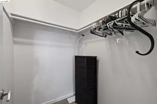 3291 Foxtail, Fremont, CA 94536 - Photo 10