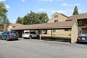3291 Foxtail, Fremont, CA 94536 - Photo 8