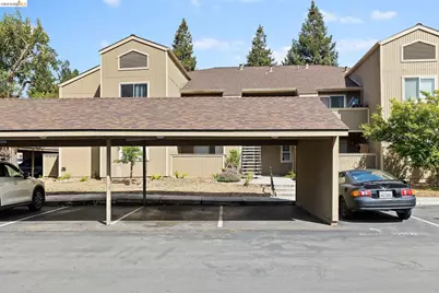 3291 Foxtail, Fremont, CA 94536 - Photo 40