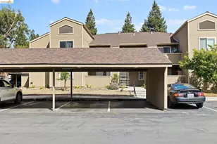 3291 Foxtail, Fremont, CA 94536 - Photo 40