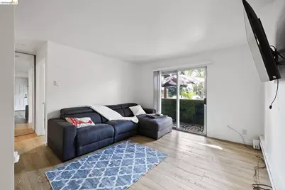 3291 Foxtail, Fremont, CA 94536 - Photo 6