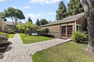 3291 Foxtail, Fremont, CA 94536 - Photo 46