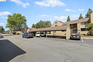 3291 Foxtail, Fremont, CA 94536 - Photo 38