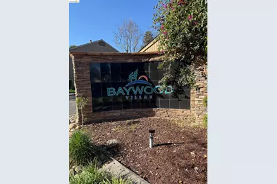 3291 Foxtail, Fremont, CA 94536 - Photo 1