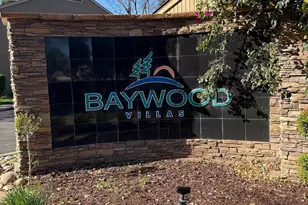 3291 Foxtail, Fremont, CA 94536 - Photo 1