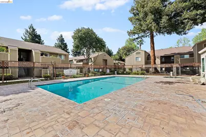 3291 Foxtail, Fremont, CA 94536 - Photo 48