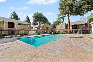 3291 Foxtail, Fremont, CA 94536 - Photo 48