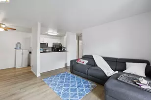 3291 Foxtail, Fremont, CA 94536 - Photo 32