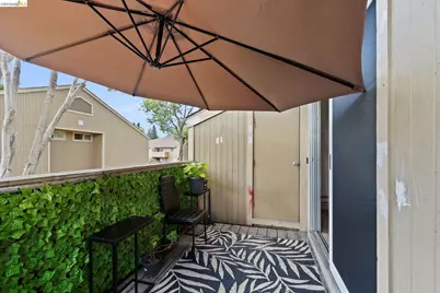 3291 Foxtail, Fremont, CA 94536 - Photo 38