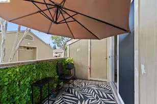 3291 Foxtail, Fremont, CA 94536 - Photo 38