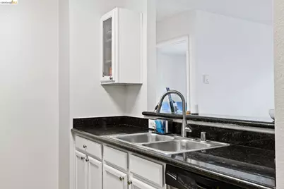 3291 Foxtail, Fremont, CA 94536 - Photo 28