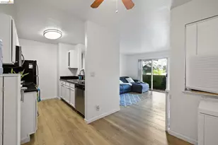 3291 Foxtail, Fremont, CA 94536 - Photo 24