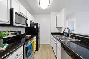 3291 Foxtail, Fremont, CA 94536 - Photo 20