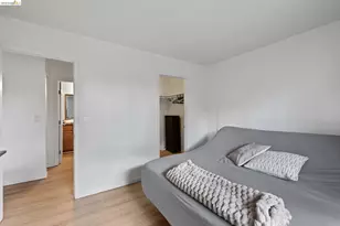 3291 Foxtail, Fremont, CA 94536 - Photo 12