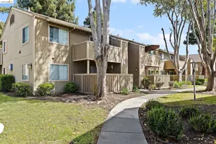 3291 Foxtail, Fremont, CA 94536 - Photo 2